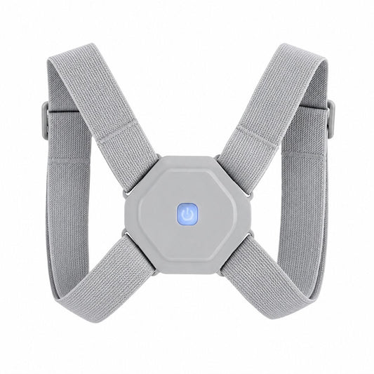 Correcteur de Posture Intelligent