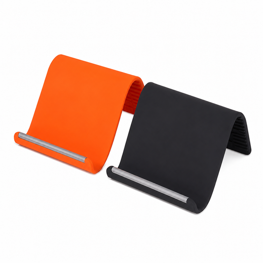 Support de Téléphone Multifonction – Stable, Pratique et Réglable