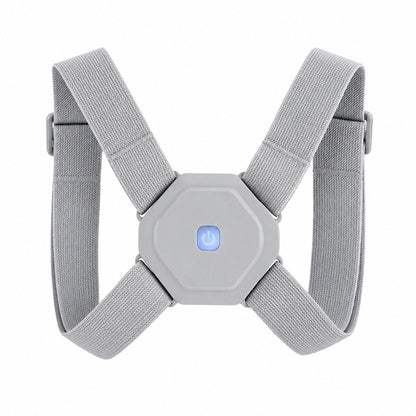 Correcteur de Posture Intelligent