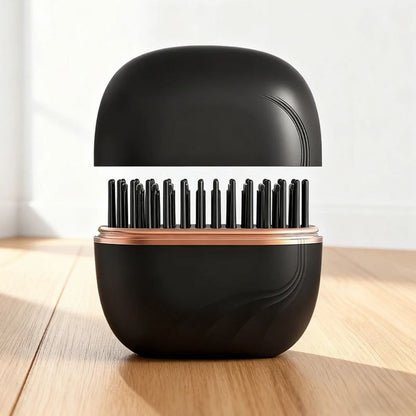 Mini Lisseur Portable Pour Sac à Main