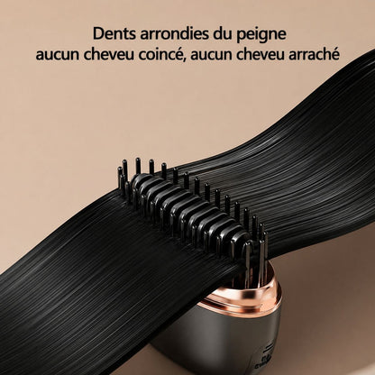 Mini Lisseur Portable Pour Sac à Main